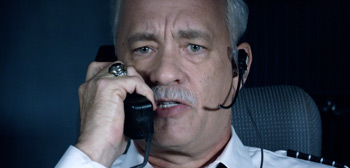 Sully Trailer Watch Online