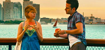 Take This Waltz Trailer Watch Online