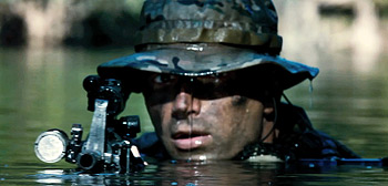 Act of Valor Second Trailer Watch Online