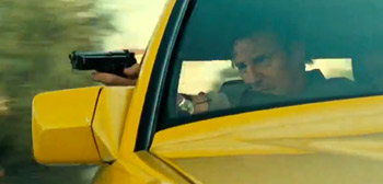 Taken 2 International Trailer Watch Online