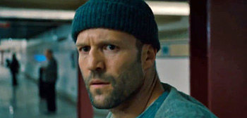 Jason Statham Safe TV Trailer Watch Online