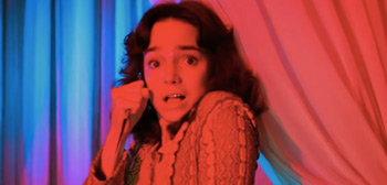 Suspiria Trailer Watch Online