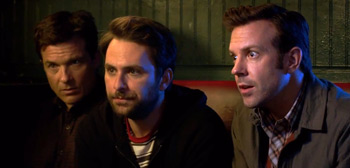 Horrible Bosses 2 Trailer Watch Online