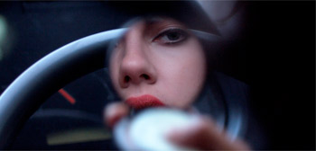 Under the Skin Teaser Trailer Watch Online