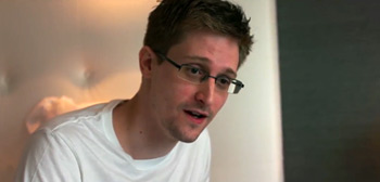 Citizenfour Trailer Watch Online