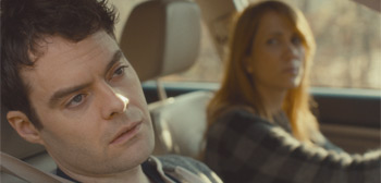 The Skeleton Twins Trailer Watch Online