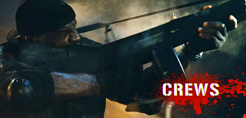 The Expendables Call to Arms Trailer Watch Online