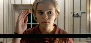 The Innkeepers Trailer Watch Online