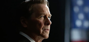 Killing Reagan Trailer Watch Online