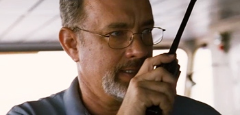 Captain Phillips Trailer Watch Online