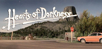 Hearts of Dorkness Trailer Watch Online