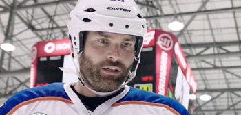 Goon: Last of the Enforcers Trailer Watch Online