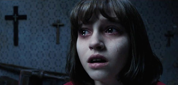 The Conjuring 2 Trailer Watch Online