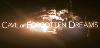 Caves of Forgotten Dreams Trailer Watch Online