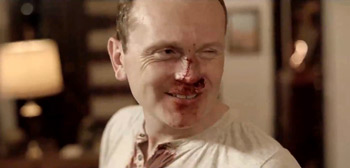 Cheap Thrills Trailer Watch Online