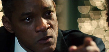 Concussion Trailer Watch Online