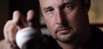 Knuckleball Trailer Watch Online