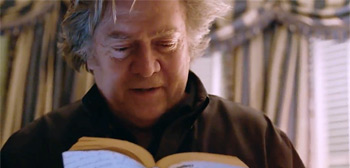 The Brink Trailer Watch Online