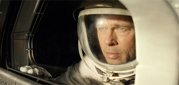 Ad Astra Trailer Watch Online