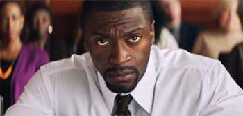 Brian Banks Trailer Watch Online