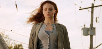 X-Men: Dark Phoenix Trailer Watch Online