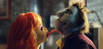 The Happytime Murders Trailer Watch Online