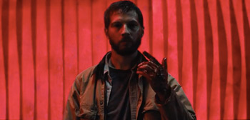 Upgrade Trailer Watch Online