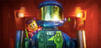 The Lego Movie 2 Trailer Watch Online