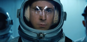 First Man Trailer Watch Online