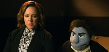 The Happytime Murders Trailer Watch Online