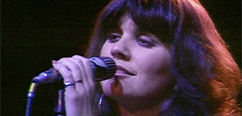 Linda Ronstadt: The Sound of My Voice Trailer Watch Online