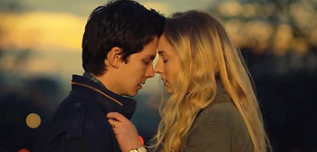 Time Freak Trailer Watch Online