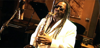 Clarence Clemons: Who Do I Think I Am? Trailer Watch Online