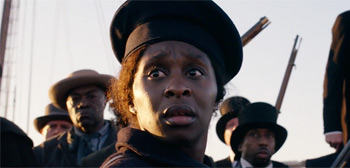 Harriet Trailer Watch Online