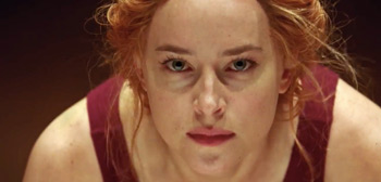 Luca Guadagnino's Suspiria Trailer Watch Online