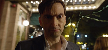 Bad Samaritan Trailer Watch Online