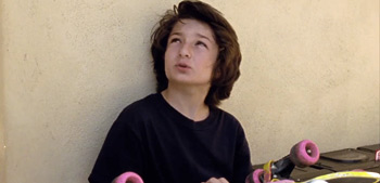 Mid90s Trailer Watch Online