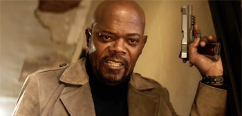 Shaft Trailer Watch Online