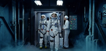 First Man Trailer Watch Online