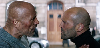 Hobbs & Shaw Trailer Watch Online