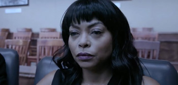 Acrimony Final Trailer Watch Online