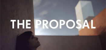 The Proposal Trailer Watch Online