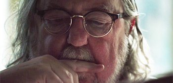 Jim Allison: Breakthrough Trailer Watch Online