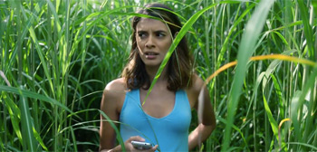 In the Tall Grass Trailer Watch Online