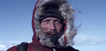 Arctic Trailer Watch Online