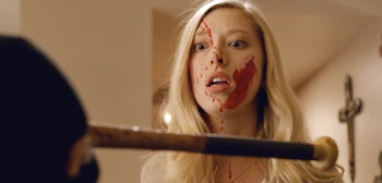 Killer Kate! Trailer Watch Online