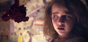 Freaks Teaser Trailer Watch Online