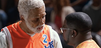 Uncle Drew Teaser Trailer Watch Online