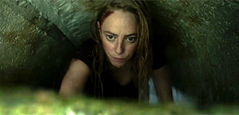 Crawl Trailer Watch Online