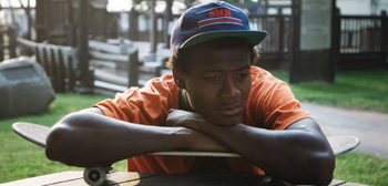 Minding the Gap Trailer Watch Online